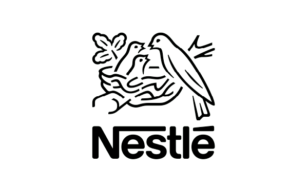 nestlé