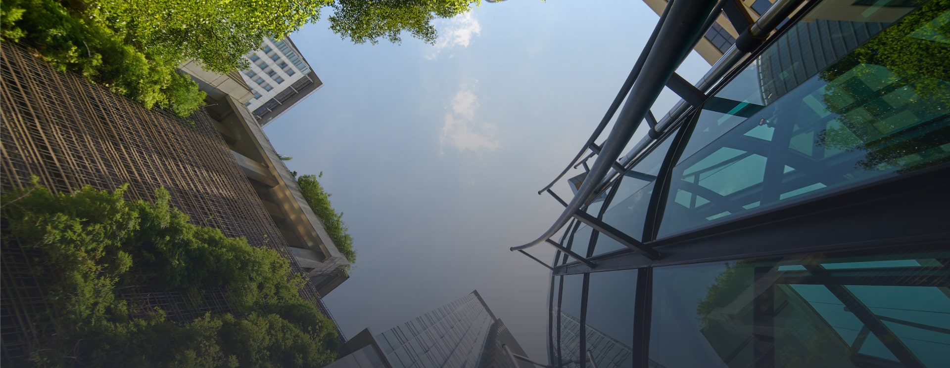 audit evaluation rse