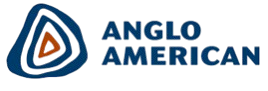 anglo american