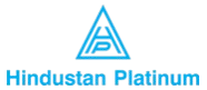 hindustan platinium