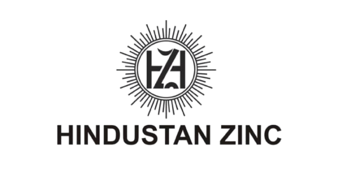 hindustan zinc