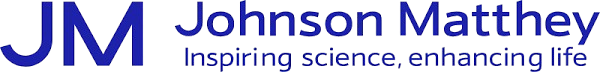johnson matthey